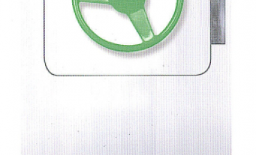 Nồi hấp tiệt trùng bằng khí EO